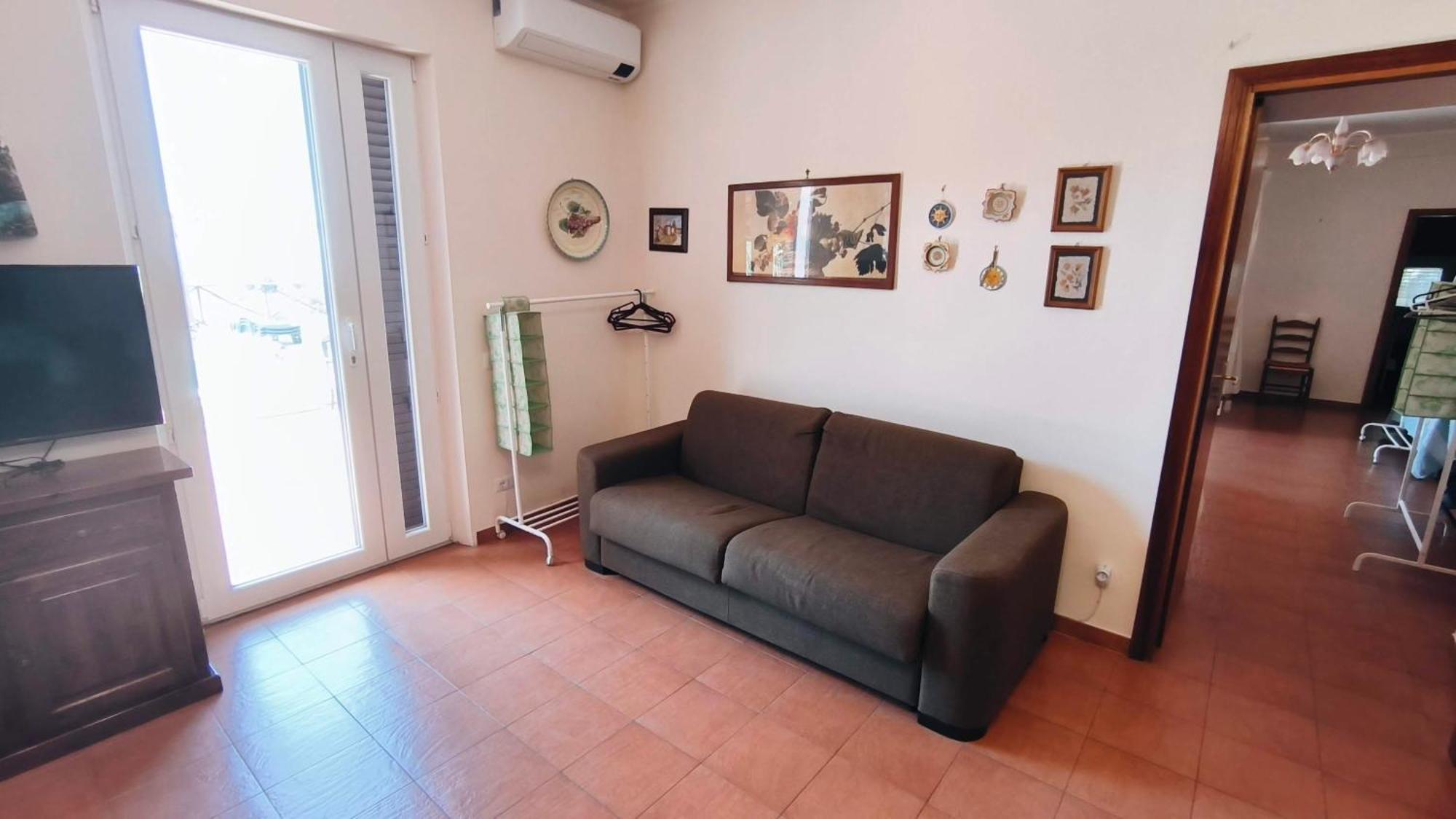 Villa Egle Belpasso, Villa Vacanza Con Piscina Extérieur photo