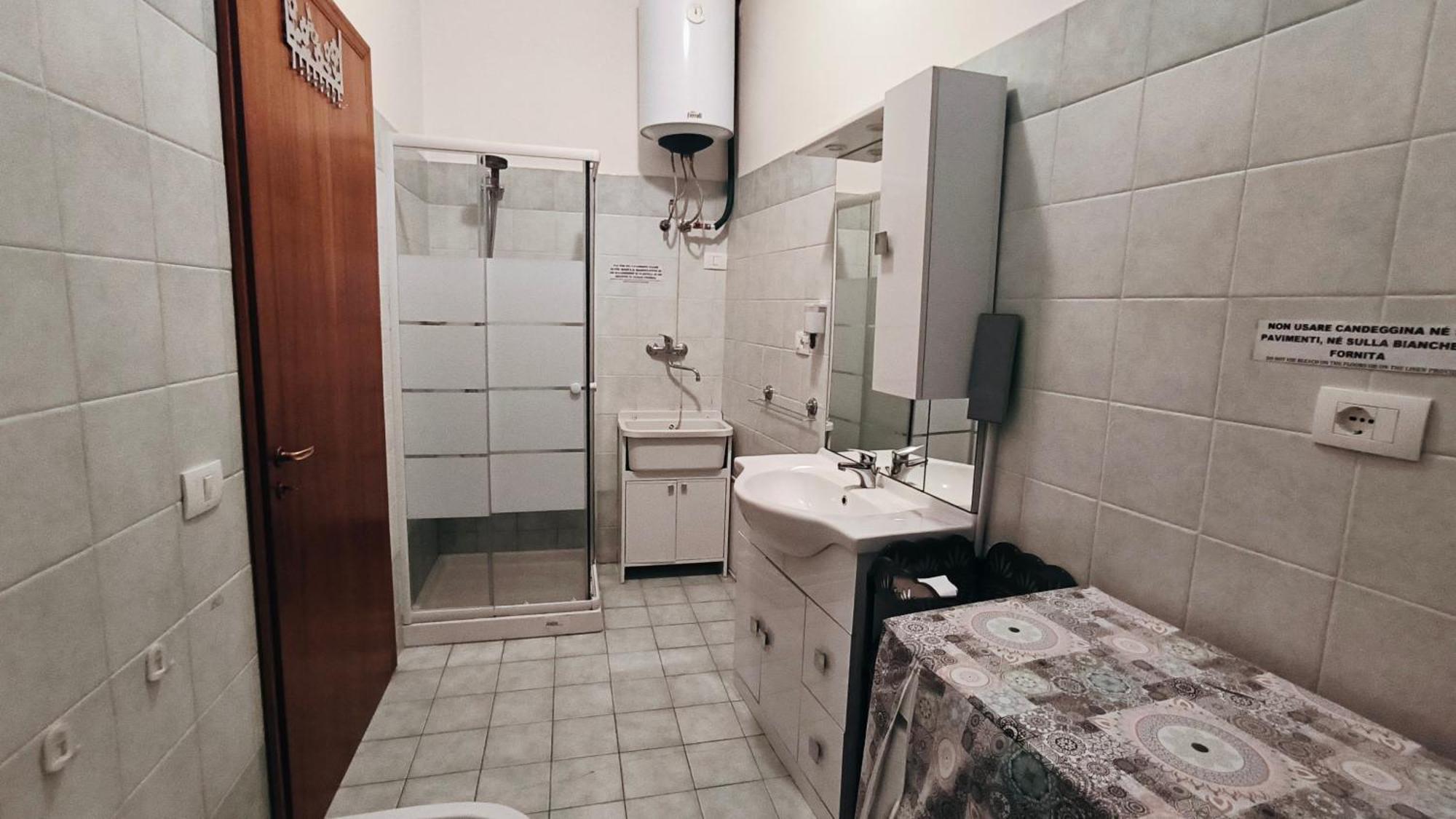 Villa Egle Belpasso, Villa Vacanza Con Piscina Extérieur photo
