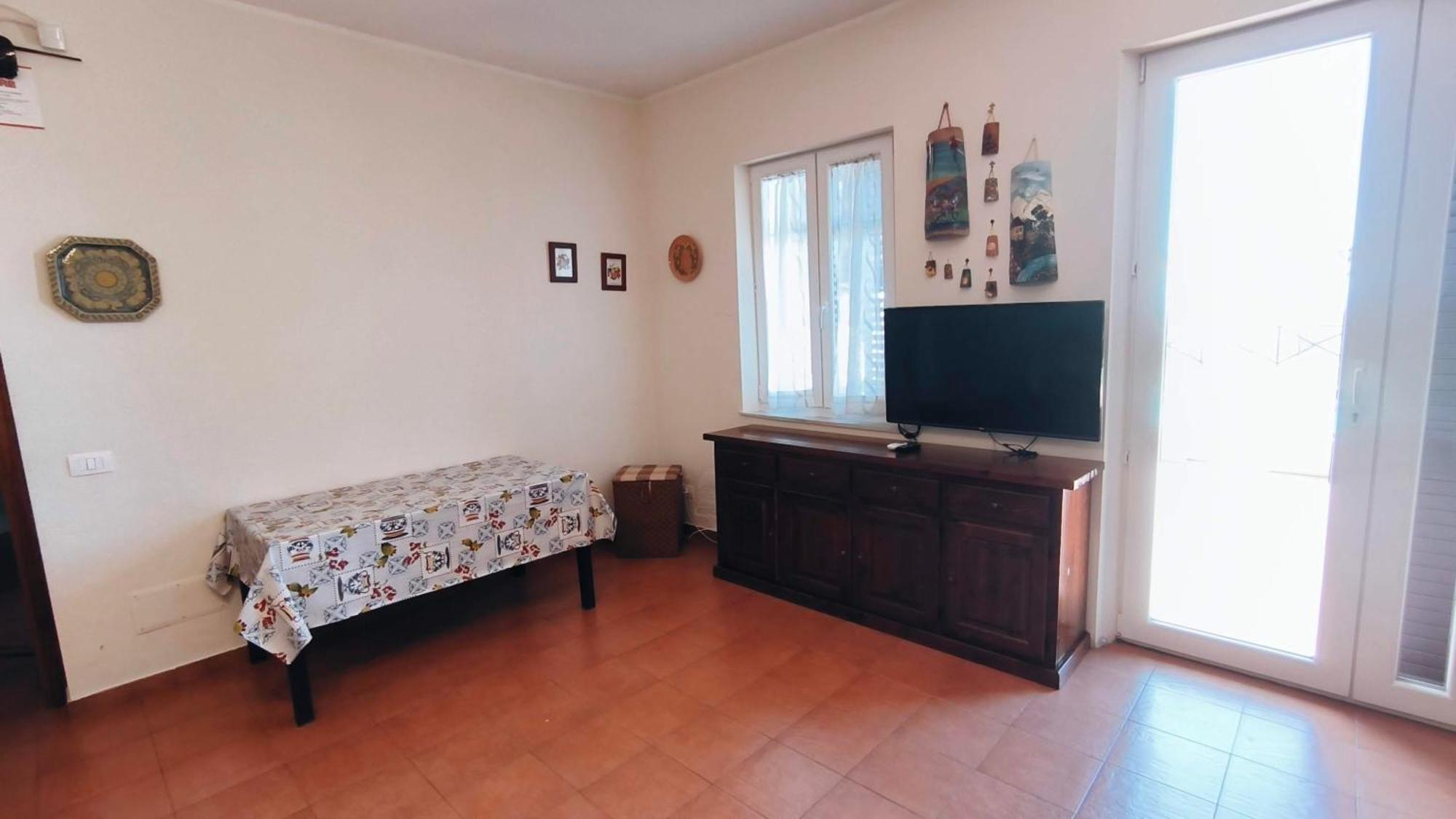 Villa Egle Belpasso, Villa Vacanza Con Piscina Extérieur photo