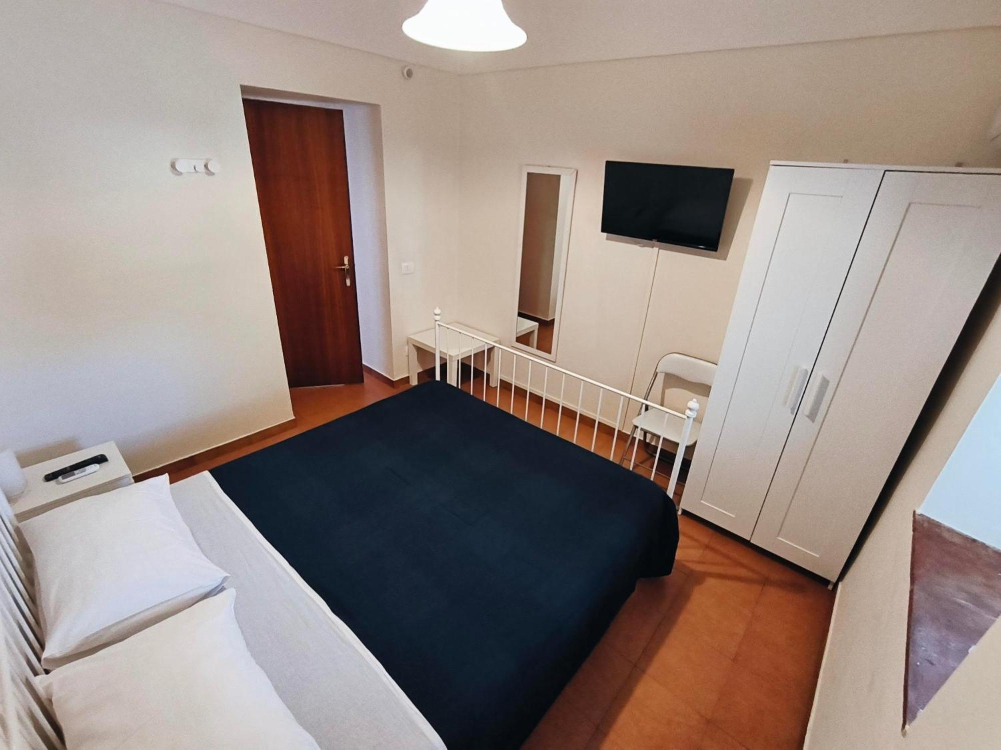 Villa Egle Belpasso, Villa Vacanza Con Piscina Extérieur photo