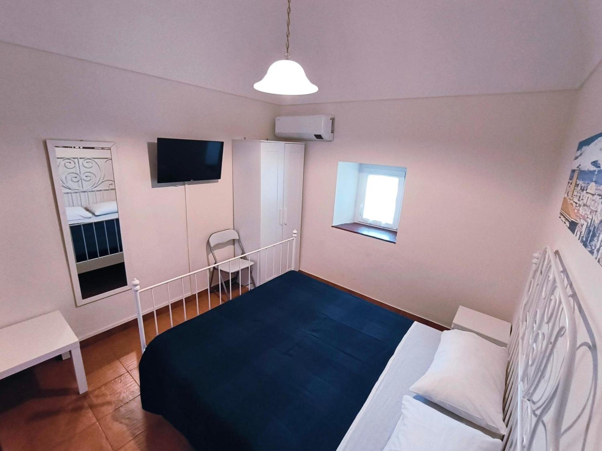 Villa Egle Belpasso, Villa Vacanza Con Piscina Extérieur photo