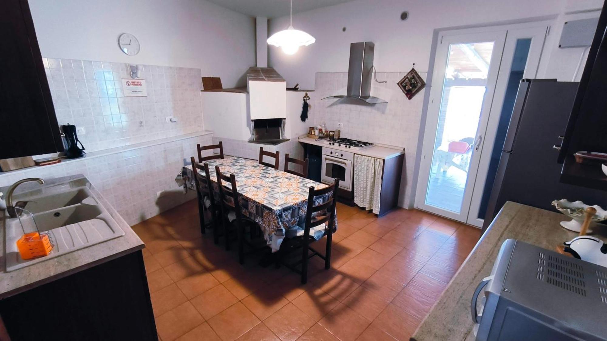 Villa Egle Belpasso, Villa Vacanza Con Piscina Extérieur photo