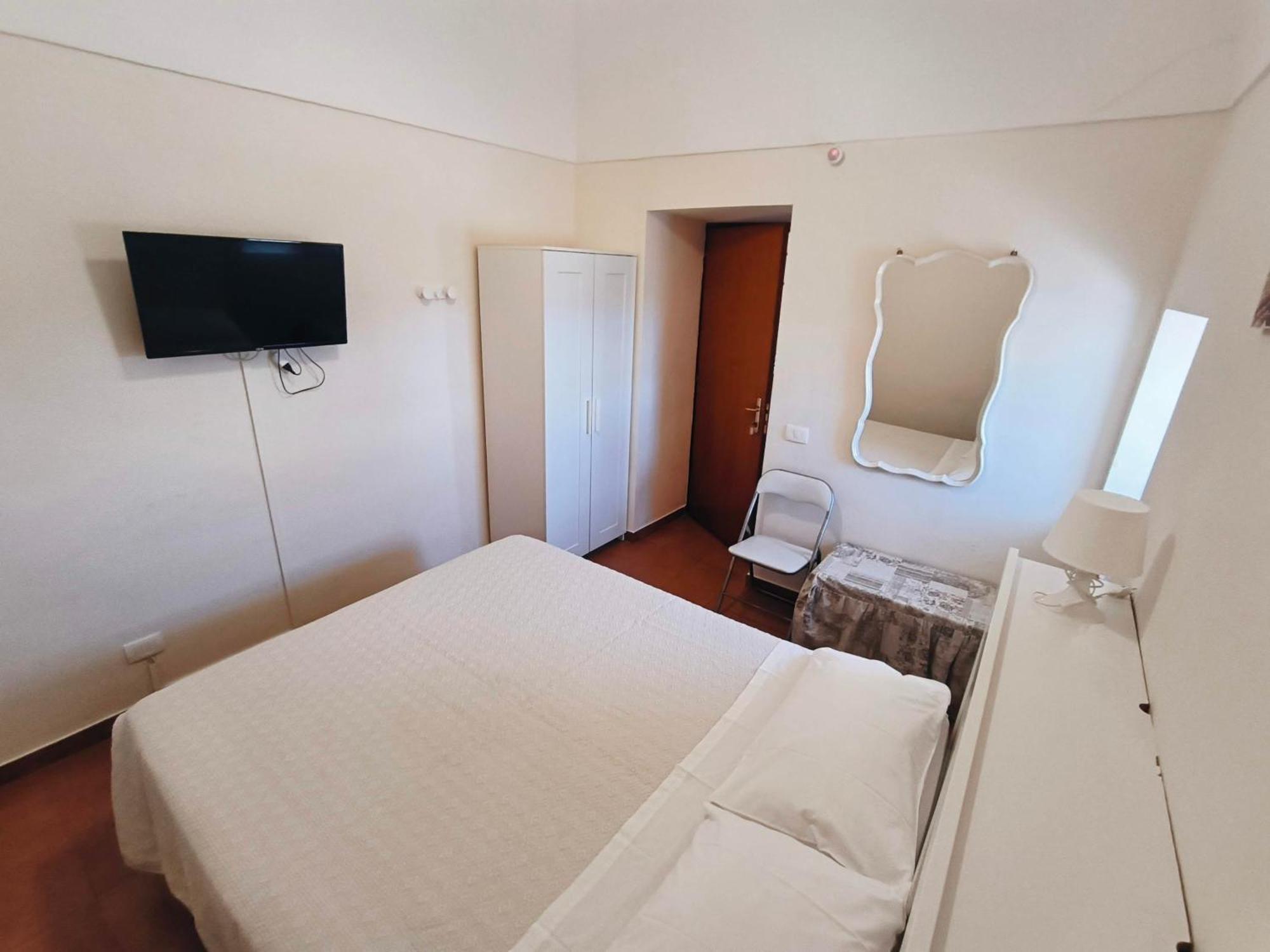 Villa Egle Belpasso, Villa Vacanza Con Piscina Extérieur photo