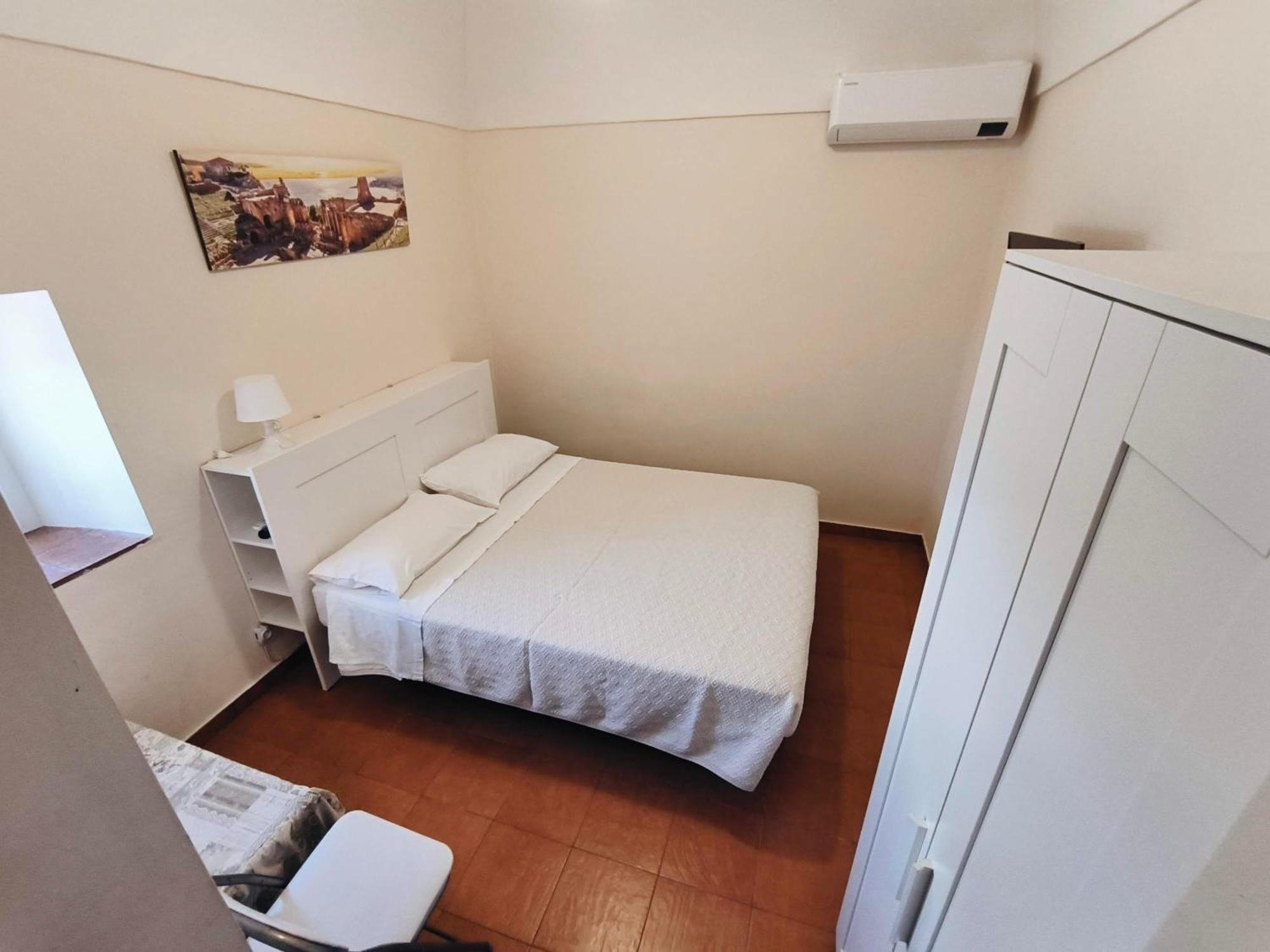 Villa Egle Belpasso, Villa Vacanza Con Piscina Extérieur photo